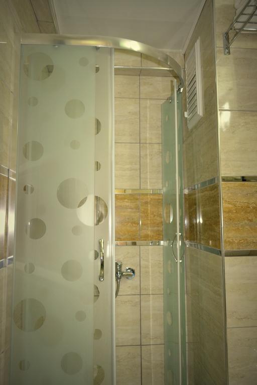 Qtahya Hotel Kütahya Habitación foto
